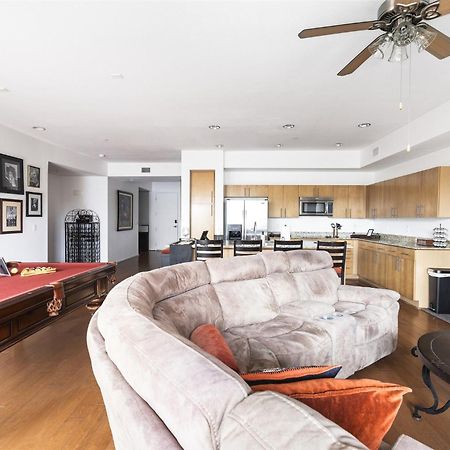 شقة Step Out To Historic Old Town Scottsdale 2 King/2Bath W/Pool المظهر الخارجي الصورة