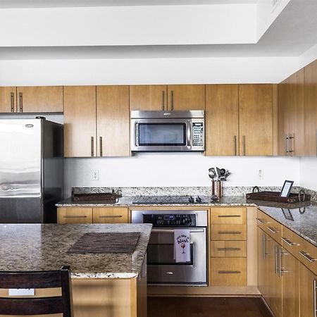 شقة Step Out To Historic Old Town Scottsdale 2 King/2Bath W/Pool المظهر الخارجي الصورة