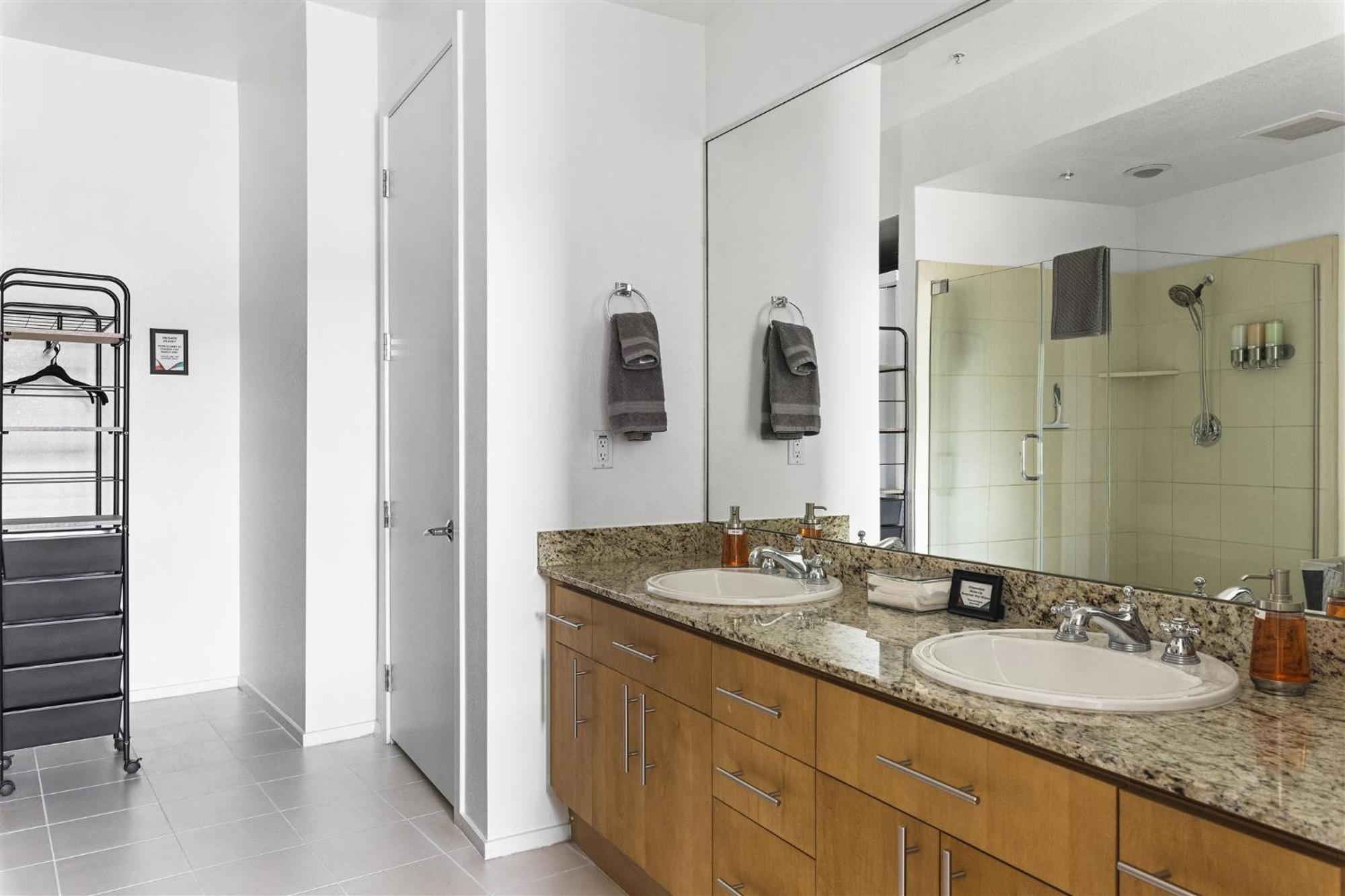 شقة Step Out To Historic Old Town Scottsdale 2 King/2Bath W/Pool المظهر الخارجي الصورة