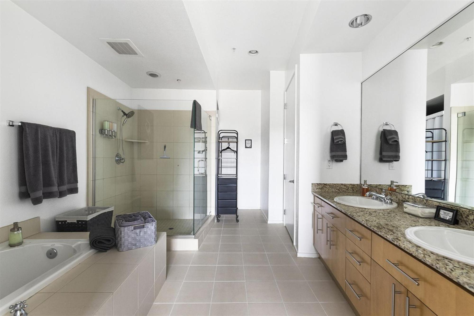 شقة Step Out To Historic Old Town Scottsdale 2 King/2Bath W/Pool المظهر الخارجي الصورة