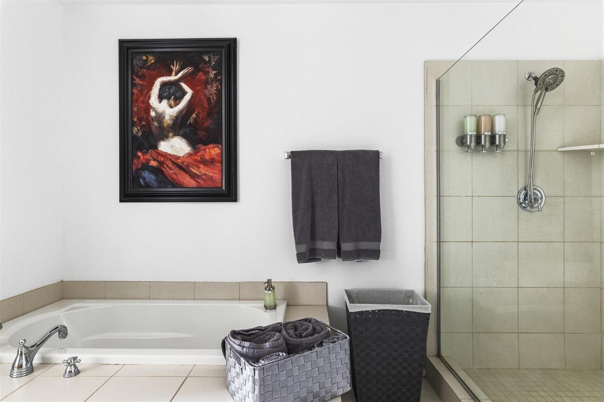 شقة Step Out To Historic Old Town Scottsdale 2 King/2Bath W/Pool المظهر الخارجي الصورة