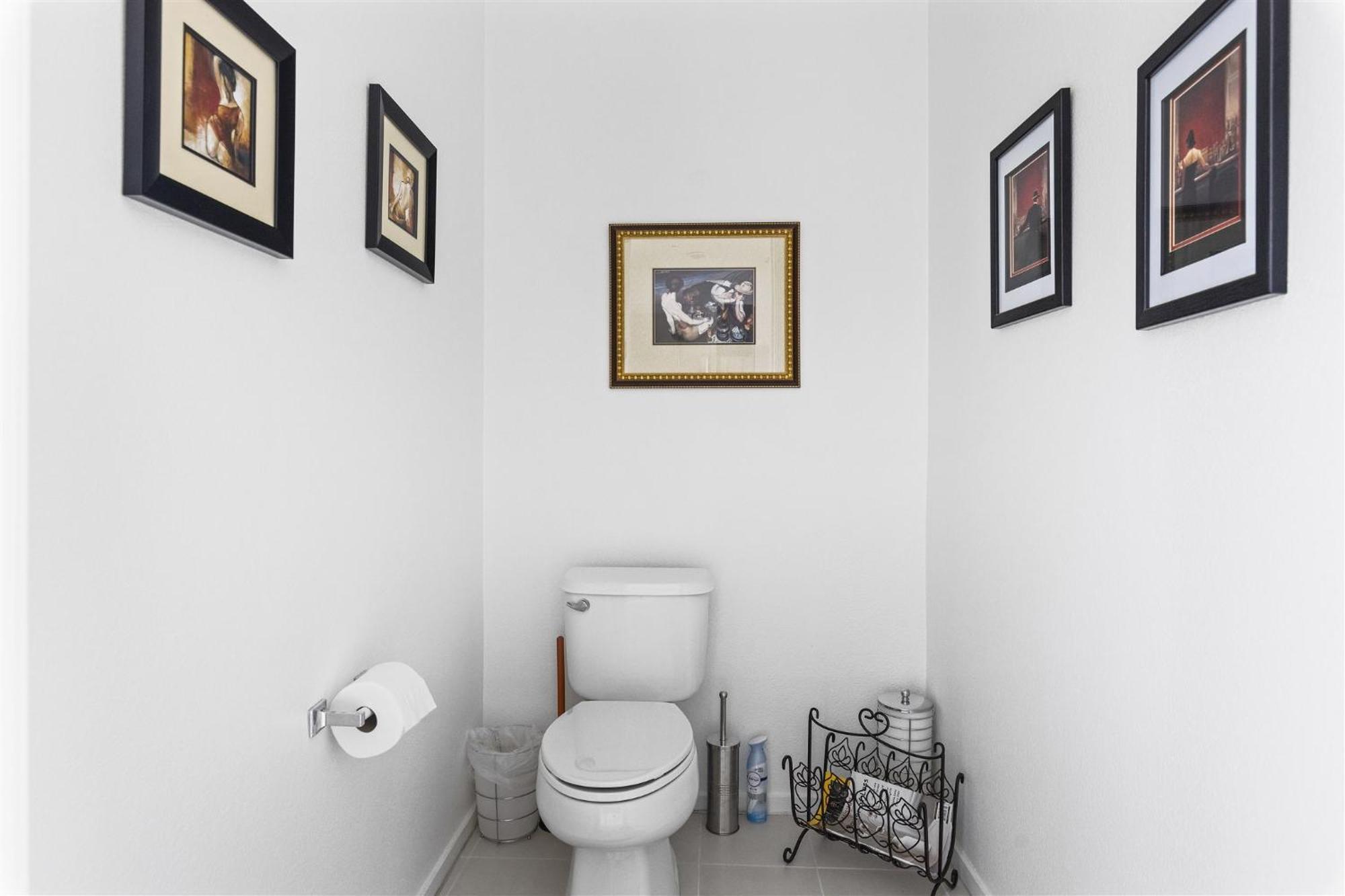 شقة Step Out To Historic Old Town Scottsdale 2 King/2Bath W/Pool المظهر الخارجي الصورة