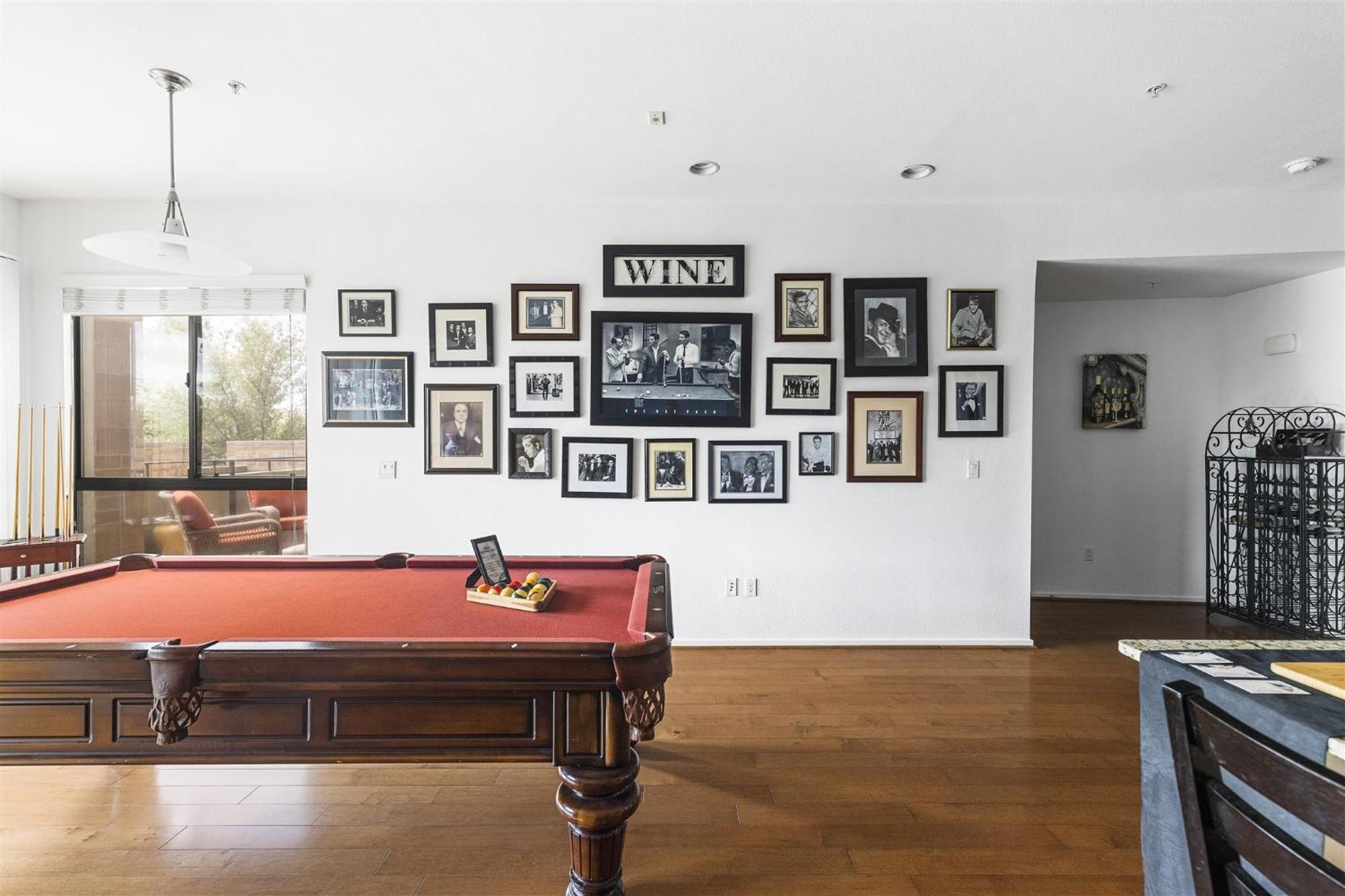 شقة Step Out To Historic Old Town Scottsdale 2 King/2Bath W/Pool المظهر الخارجي الصورة