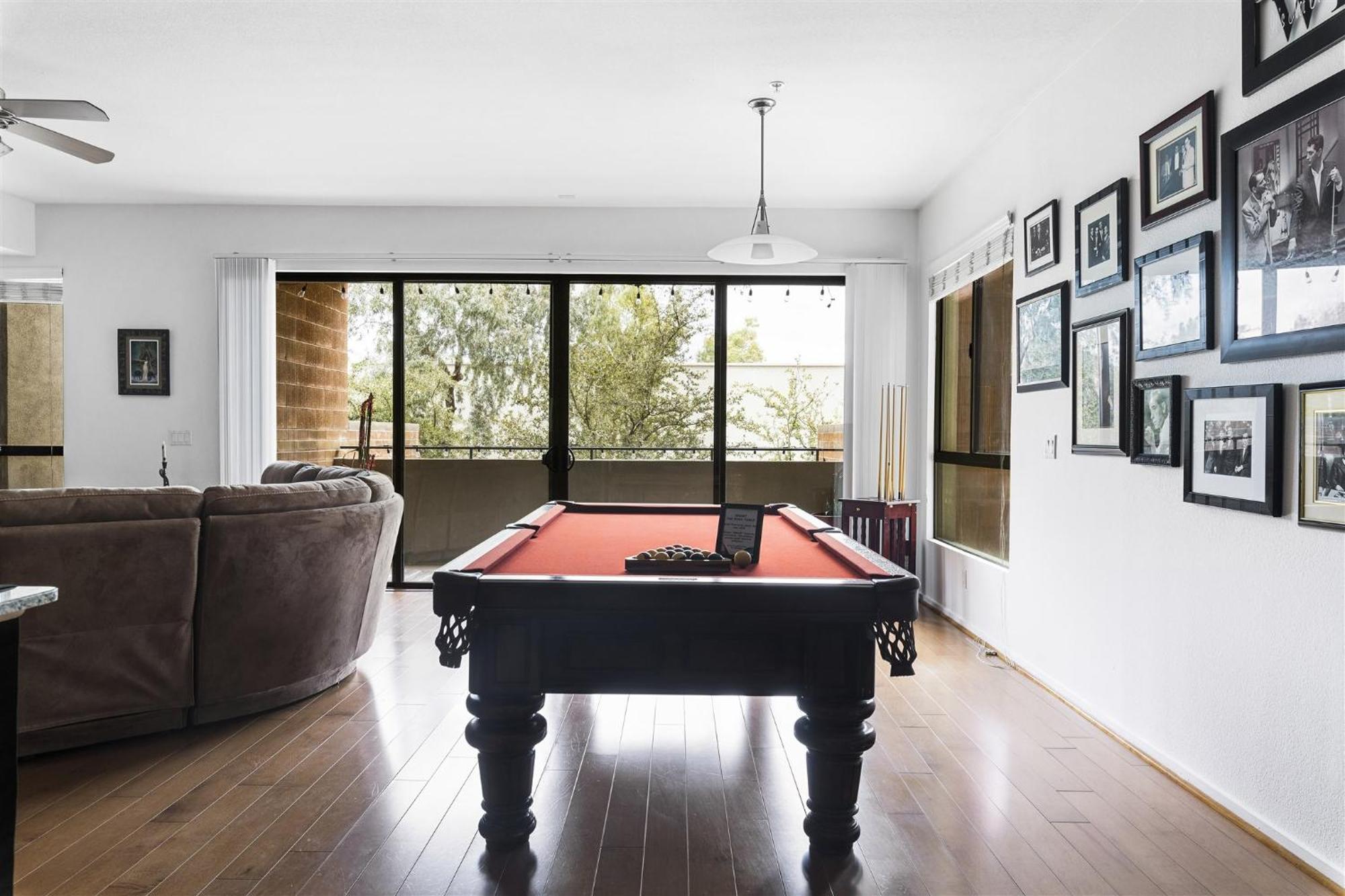شقة Step Out To Historic Old Town Scottsdale 2 King/2Bath W/Pool المظهر الخارجي الصورة