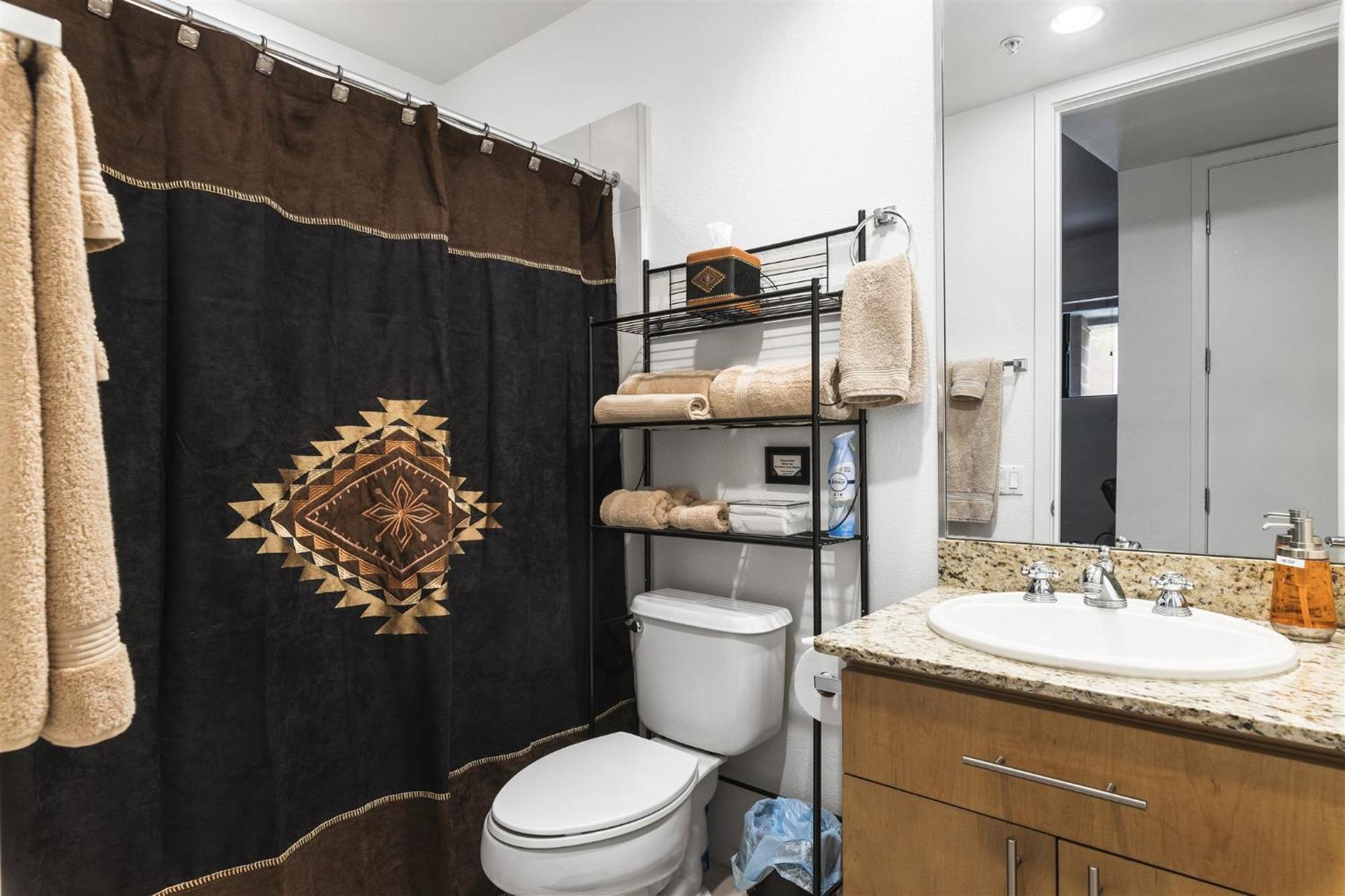 شقة Step Out To Historic Old Town Scottsdale 2 King/2Bath W/Pool المظهر الخارجي الصورة